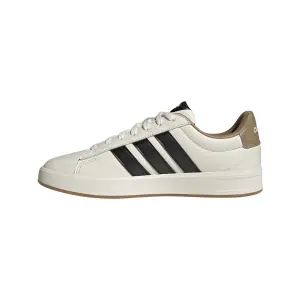 Baskets adidas Grand Court image-1
