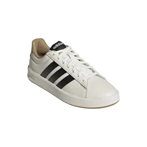 Baskets adidas Grand Court image-2