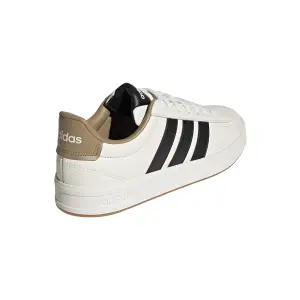 Baskets adidas Grand Court image-3