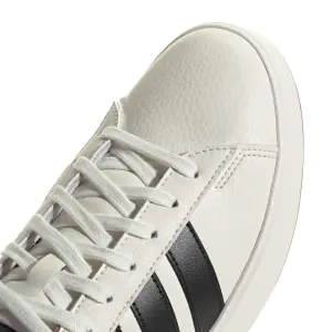 Baskets adidas Grand Court image-6