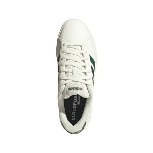 Baskets adidas Grand Court image-6