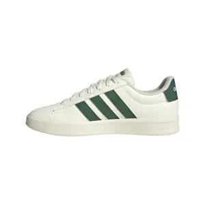 Baskets adidas Grand Court image-5
