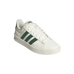 Baskets adidas Grand Court image-1