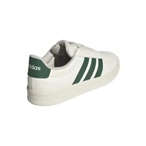 Baskets adidas Grand Court image-2
