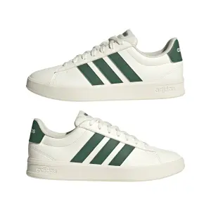 Baskets adidas Grand Court image-3