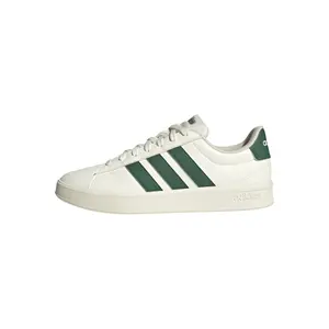 Baskets adidas Grand Court image-4