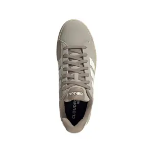 Baskets adidas Grand Court 3.0 image-6