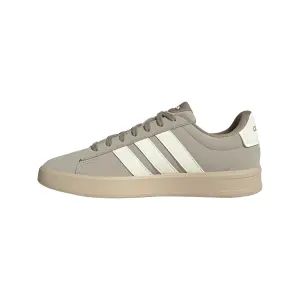 Baskets adidas Grand Court 3.0 image-5