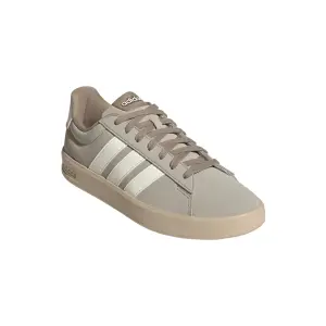 Baskets adidas Grand Court 3.0 image-1