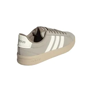 Baskets adidas Grand Court 3.0 image-2