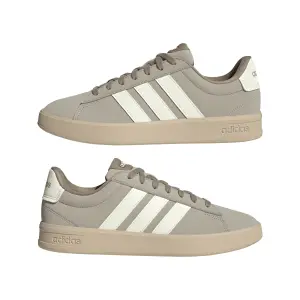 Baskets adidas Grand Court 3.0 image-3