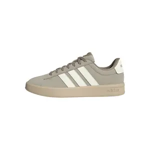 Baskets adidas Grand Court 3.0 image-4