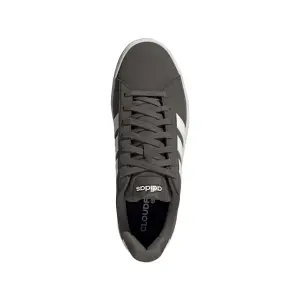 Baskets adidas Grand Court 3.0 image-4