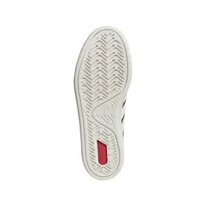 Baskets adidas Grand Court 3.0 image-5
