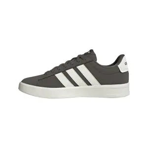Baskets adidas Grand Court 3.0 image-1