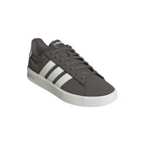 Baskets adidas Grand Court 3.0 image-2