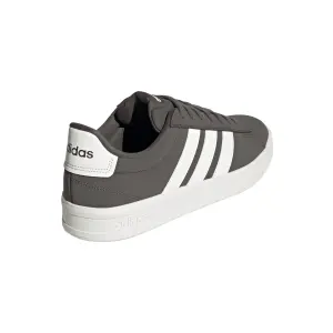 Baskets adidas Grand Court 3.0 image-3