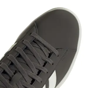 Baskets adidas Grand Court 3.0 image-6