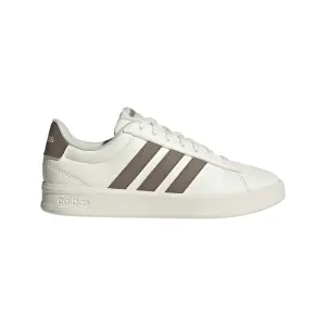Women's Sneakers adidas Grand Court 3.0 image-0