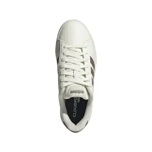 Women's Sneakers adidas Grand Court 3.0 image-4