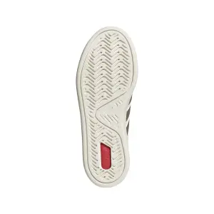 Women's Sneakers adidas Grand Court 3.0 image-5