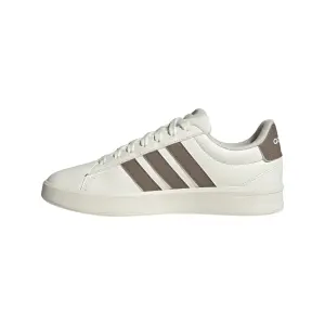 Women's Sneakers adidas Grand Court 3.0 image-1