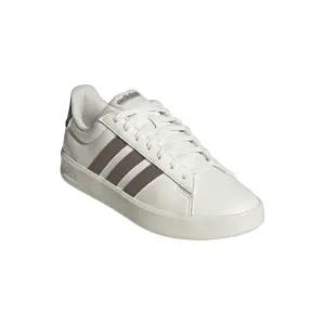 Women's Sneakers adidas Grand Court 3.0 image-2