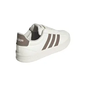 Women's Sneakers adidas Grand Court 3.0 image-3