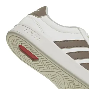 Women's Sneakers adidas Grand Court 3.0 image-6