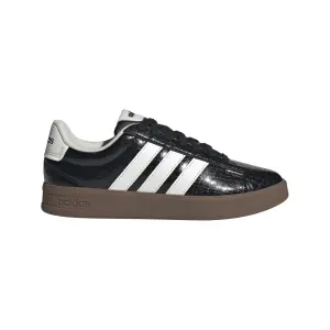 Women's Sneakers adidas Grand Court 3.0 image-0