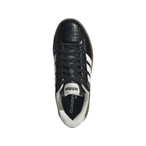 Women's Sneakers adidas Grand Court 3.0 image-4