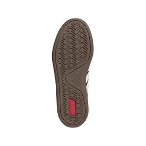 Women's Sneakers adidas Grand Court 3.0 image-5