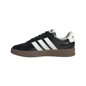Women's Sneakers adidas Grand Court 3.0 image-1