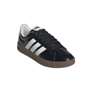 Women's Sneakers adidas Grand Court 3.0 image-2