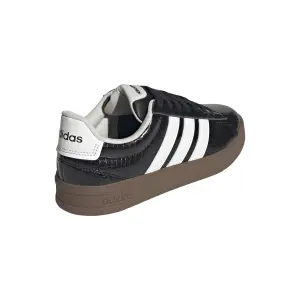 Women's Sneakers adidas Grand Court 3.0 image-3