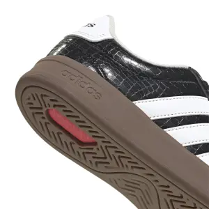Women's Sneakers adidas Grand Court 3.0 image-6