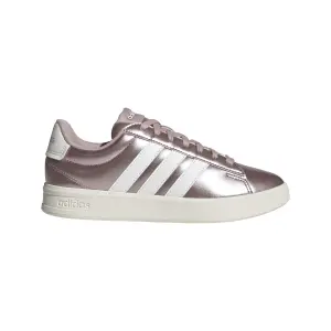 Women's Sneakers adidas Grand Court 3.0 image-0