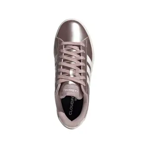 Women's Sneakers adidas Grand Court 3.0 image-4