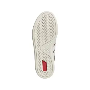 Women's Sneakers adidas Grand Court 3.0 image-5
