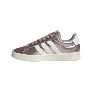 Women's Sneakers adidas Grand Court 3.0 image-1
