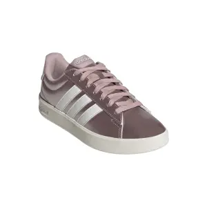 Women's Sneakers adidas Grand Court 3.0 image-2