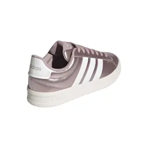Women's Sneakers adidas Grand Court 3.0 image-3