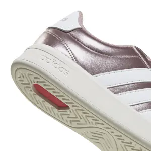 Women's Sneakers adidas Grand Court 3.0 image-6