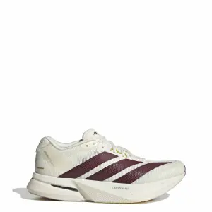 Damskie buty do biegania adidas Adizero Boston 13 image-1