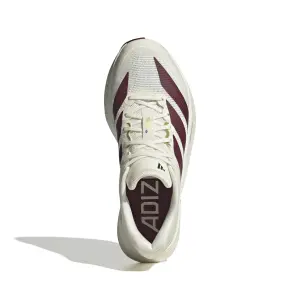 Damskie buty do biegania adidas Adizero Boston 13 image-2