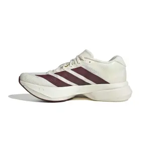 Damskie buty do biegania adidas Adizero Boston 13 image-4