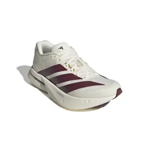 Damskie buty do biegania adidas Adizero Boston 13 image-5