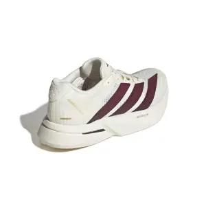 Damskie buty do biegania adidas Adizero Boston 13 image-6