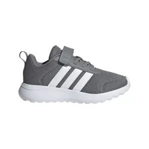 Παιδικά παπούτσια adidas VL Move image-0