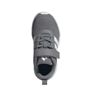Παιδικά παπούτσια adidas VL Move image-4